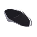 Yamaha XSR900 2016–2021 Verkleidungsset