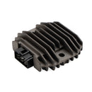 Kawasaki KL 650 KLR 650 2011-2018 Stator + Spændingsensretter + Pakning