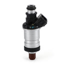 1ks vstřikovače paliva 06164p2j000 Fit Honda acura Integra Accord Civic ex Si vtec