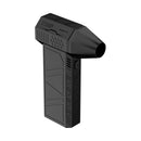 130.000 RPM Turbo Blæser Jet Fan Violent Turbofan børsteløs motor genopladelig