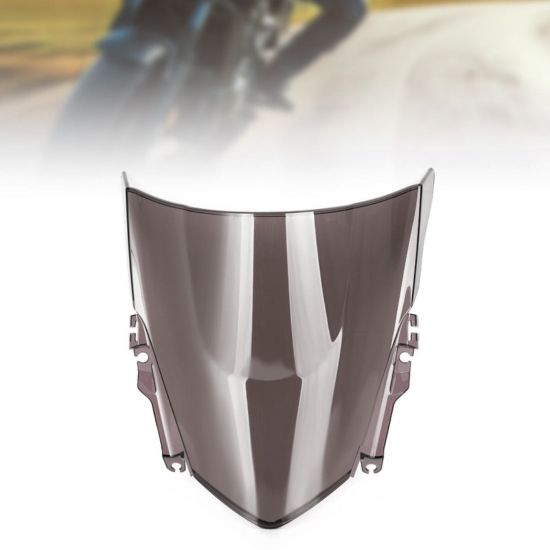 Pára-brisa de motocicleta ABS HONDA CBR500R 2013-2015
