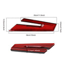 Polaris RZR PRO XP XP4 2020-2023 UTV LED luzes traseiras de freio traseiro