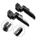 Fotstøtte foran egnet for DUCATI MONSTER 821 937 950 1100/S/EVO 1200/S/R