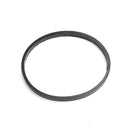 Audi A4 8E2, B6 [2000-2004] Sedan Gasshus 03G128061A