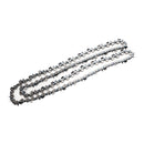 24-Zoll-Kettensägenkette, Teilung 325, Gauge 0,058, 94DL-Antriebsglieder, Ersatz