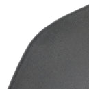 Abschleppösenkappe für vordere Stoßstange rechts und links für Toyota Rav4 2016-2018