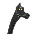 Páčka brzdové spojky pro Yamaha Dragstar XVS400 1996-2002 XVS650 1997-2002 Generic