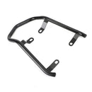 Passasjerhåndtak Grab Bar Hand Armrest Tail for BMW R Ninet Scrambler 14-20