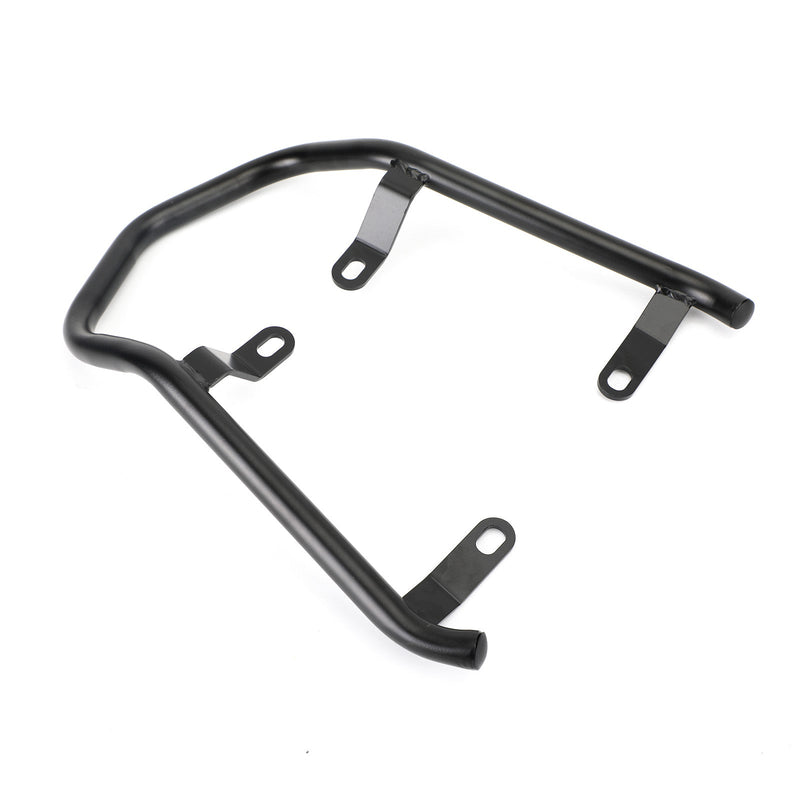 Passasjerhåndtak Grab Bar Hand Armrest Tail for BMW R Ninet Scrambler 14-20