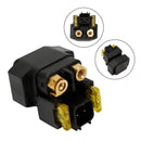 Solenoidové relé startéru Yamaha YFZ450 YFZ450R 2010-2023 18P-81940-00