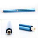 Filme de secagem fotossensível produção de círculo fotorresistente 30 cm x 5 m