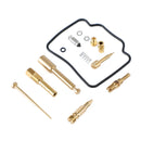 Sada na přestavbu karburátoru vhodná pro Honda CB750 Seven Fifty RC42 1992-2008 Generic