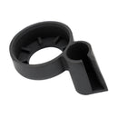 Außenbord-Kraftstoffpumpendichtung für Mercury Verado 200 PS, 225 PS, 250 PS, 275 PS, 880596506