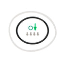 Vakuumpumpe reparationssæt 7791232 11667791232 til BMW 2.0 3.0 D