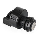 Can-Am Renegade Outlander 400 500 650 800 Max 800R 710002324 Zündschalter