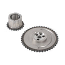 M295 Oliepumpe timingkædetætning til Chevrolet GM 4.8L 5.3L 6.0L LS1 LS2 LS3 Fedex Express Generic