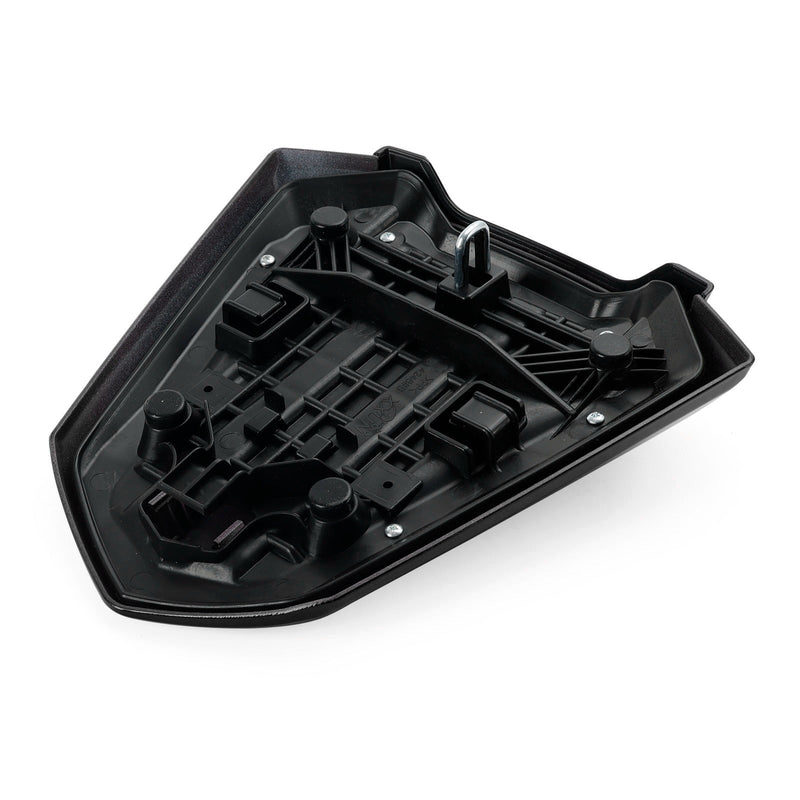 Cubierta del carenado del asiento trasero Honda CBR400R 2022-2023