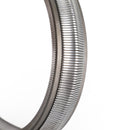 JF011E RE0F10A CVT Beil 901066 kjede 901047 for Nissan Renault Mitsubishi