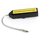 Lækagedetektor klimaanlæg halogengas kølemiddellækagedetektor R134a R410a AC