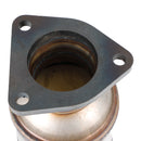 Honda Pilot 3.5L 2009-2015 Juego de catalizadores 45131 45132 16447 3PCS