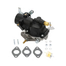 Karburator til Minneapolis Moline 335 12566 TSX1003 TSX534 TSX551 TSX577