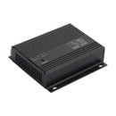 CH2810 12V/24V 10A Diesel Generator Genset Intelligent batterioplader