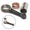 Plejestangssæt til Honda XL125 CB100 CB125 CG125 GL100 GL125 06381-383-000