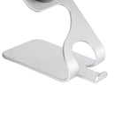 Ladegerät Dock Halter für Fenix 6S/6X/5S Plus Forerunner 935/945 Uhrenzubehör