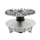 2022 CFMoto CFORCE 600 CF600AZ-3SA vorderer Kupplungsvariator-Riemenscheibensatz 0Gs0-051000-10010