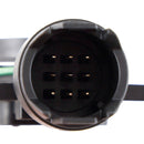 Mini Cooper R57 2007-2015 L4 1,6l benzínový motor s proměnným časováním excentrický snímač hřídele 11377541677