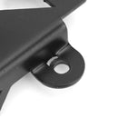 Beskyttelse af bagbremsevæskebeholder til HONDA CB500X 2019-2020 Generisk