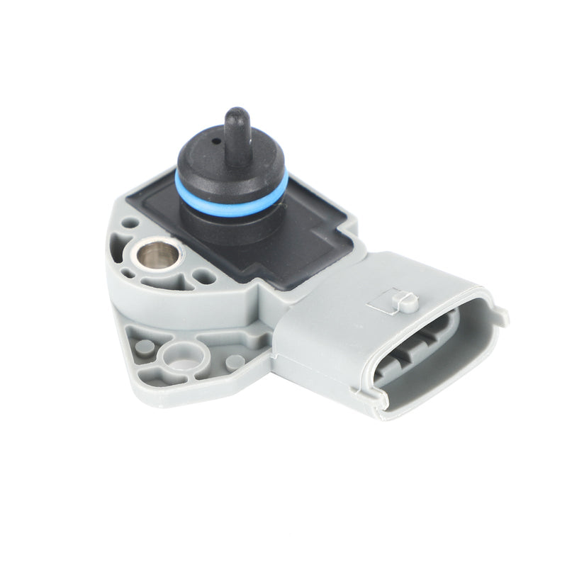 Sensor de presión de combustible 0261230110 para Volvo C30 S60 S80 V70 XC70 XC90 1998-2012 genérico