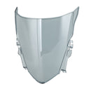 Windschutzscheibe passend für HONDA CBR500R CBR 500R 2013-2015 Generic
