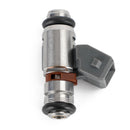 Brændstofinjektor IWP043 til Ducati Motorcykler Supersport MH900 Monster 75112043