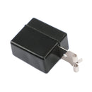 Areyourshop Carburettor Carb Kit Rebuild for Johnson Evinrude 1964-1973 9,5 HP 382048 765630