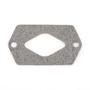 Kit de reconstrução de carburador carb adequado para Yamaha DT125 R 1988-2003 DT125 RE 2004-2007