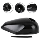 Gastankkåpa kåpa för Honda Rebel CMX300 2021-2022 CMX500 2017-2022 Generic