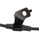 Mitsubishi L200 2.5DID B40 MN102573 ABS Raddrehzahlsensor vorne links