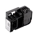 Pyykinpesukoneen kannen lukituskytkin WH01X27954, sopii GE Hotpoint -pesukoneille