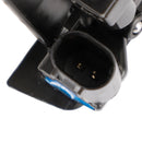 2006-2010 BMW X5 E70 Vindusspylerdyse Spraymunnstykke for venstre høyre 61667161469