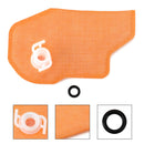 Si brændstofpumpe filter til Honda SH300 ABS 2016-2020