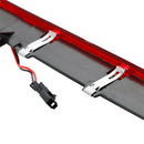 Vauxhall Astra J MK6 2009–2016 High-Level-LED-Heckbremslicht für die dritte Bremse 13372164