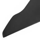 Seitenverkleidung des Gastanks Verkleidungsverkleidung für Suzuki GSXR 600/750 2004-2005 K4 Generic