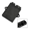 Yamaha XV240 Virago XV250 V-Star Route 66 2UJ-82305-00 CDI BOX Zünder