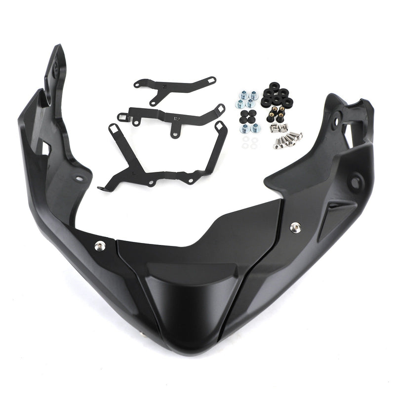 Honda CB650R 2019-2021 CB650F 2014-2021 Magpanel nedre kåpa