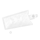 Sil bränslepump filter för Suzuki AN125 UH200 UX150