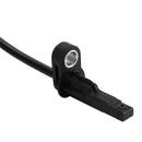 Bakre ABS Hastighetssensor L&R 34526785022 för BMW 1 Series 3 Series E81 E90 E91 130i 330i Generic