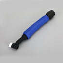 Luftkølet hovedhusventil WP-26F TIG 200A TIG svejsebrænder 26F med håndtag