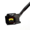 Carburador adecuado para motor fueraborda Yamaha 25 HP 4 tiempos 6BL-14301-10-00