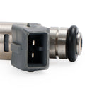 Brændstofinjektor 27609-01B til 4.3 Injector Harley 2001-2016 Twin Cam